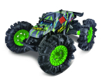Kaugjuhitav s&otilde;iduk Maisto Tech Swamp Crawler, 82546