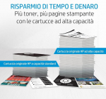 Hp 149x (w1490x) originaal laserjet tooner, must (suure mahutavusega, &uuml;hildub hp laserjet pro 4103-ga)