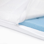 Julius Z&ouml;llner m&auml;nguaed-madrats activity premium