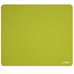 ATK 99G Carbon, Green