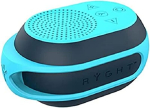 Ryght Pocket 2 mobiilne juhtmevaba bluetooth k&otilde;lar - sky petrol