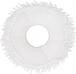 Mupeco varuosad mopi hoidik, mopipadi, &uuml;hildub Ecovacs Deebot N9+-ga, &uuml;hildub Yeedi Mop Station robot-tolmuimeja varuosadega