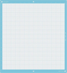 Silhouette America l&otilde;ikealus Silhouette Cameo Plus & Pro jaoks, kerge liimiga