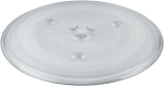 P&ouml;&ouml;rdalus nagu Samsung De74-20102d 287 mm l&auml;bim&otilde;&otilde;duga mikrolaineahjule