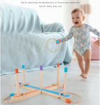 Heyouth r&otilde;ngaviske m&auml;ng lastele &otilde;ues, viskem&auml;ng lastele &otilde;ues, &otilde;uem&auml;ngud t&auml;iskasvanutele ja perele, murum&auml;ngud, kingitused poistele ja t&uuml;drukutele, &otilde;ue m&auml;nguasi, lastele alates 3. eluaastast