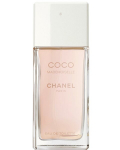 Chanel Coco Mademoiselle EDT naistele 50 ml