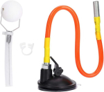 Qiilu lauatennise treener, lauatennise treener, robot, lauatennise pall, iminapp, reguleeritav, pingpongi pall, treeningseade, pvc, p&otilde;rkepall, treeningseade