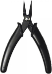 Rayher hobby rayher 8954100 n&auml;pitsad ehetele 13,5 cm &ndash; pakis 1 tk blisterkaardil