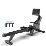 S&otilde;udeergomeeter NordicTrack RW300