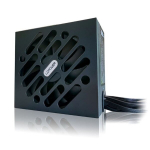 Toiteallikas Lc-power toiteplokk LC-Power LC700SI V2.31