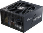 Seasonic Vertex Gx 1200 W Atx toiteplokk