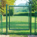 Aia v&auml;rav, SONGMICS GGD150G, 106 x 6 x 145 cm, Roheline, Aia v&auml;rav, SONGMICS GGD150G, 106 x 6 x 145 cm, Roheline