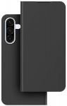 Samsung Mobeen Flip Cover