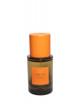 Parf&uuml;&uuml;m KSP "Duelle Rose" EDP 50 ml