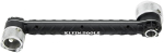 Klein Tools 56999 1/2" ja 3/4" toruv&otilde;tmete mutriv&otilde;ti