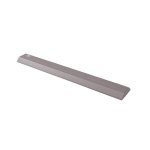 Tasakaalutala Airex Balance-beam, laava v&auml;rvi