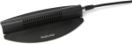 Tascam Tm-90bm piirikondensaatormikrofon