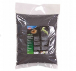 Naturaalne huumus (Sisaldab: 10 L)