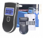 5 suukorvi komplekt hingamisanal&uuml;saatorile Zenwire Pro AT-818