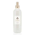 Kangasprei Chiara Teal, 250ml