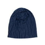 Art of Polo M&uuml;ts | navy, h&otilde;bedane cz17137-4