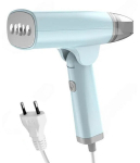 R&otilde;ivaste auruti 1300W Kokkupandav Reisiauruti 230V