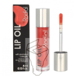 Rodial huule&otilde;li, 4 ml