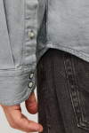 Teksas&auml;rgid Jack & Jones