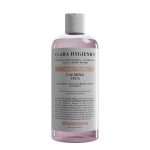 Clara Hygienics, Cica-sisaldav rahustav &ouml;&ouml;toonik, 200 ml