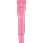 Essence - Baume Soin des L&egrave;vres The Super Peptide Glossy Lip Treatment - 02 Roositud