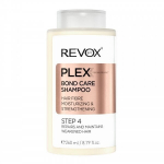 &Scaron;ampoon Revox Plex Bond, 260 ml