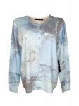 Naiste jumpers Kinga, erinevates v&auml;rvides, L/XL