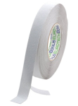 Bonus Eurotech 1bl43.10.0025/018 libisemisvastane teip akr&uuml;&uuml;lip&otilde;hise liimiga, krepp, pikkus 18 x laius 25 mm x paksus 0,70 mm Pvc-kile, valge