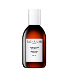 Intensiivselt niisutav &scaron;ampoon kuivadele ja heledatele juustele Sachajuan Moisturizing Shampoo, 100 ml