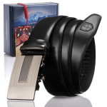 Ehtsast nahast meeste rihm Peterson, must