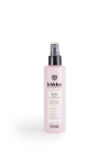 BOKKA BOTANIKA Kohevust andev juuksesprei 177 ml