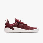 Meeste jalan&otilde;ud VivoBarefoot Motus Strength, punased