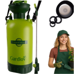 Surveprits GARDLOV SP2 5L