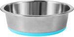 DogBowl Metallist koerakauss