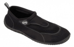 Rannajalan&otilde;ud vette Arucas,mustad