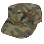 Nokam&uuml;ts, s&otilde;jaline, v&auml;li-, Rip-Stop, Texar, reguleeritav, PL Camo/wz.93 kamoflaaž