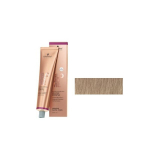 Schwarzkopf BM Pastel Toning Brown-Mahogany (Czekoladowo-Mahoniowy) 60ml