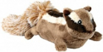 Pelu&scaron; - V&auml;&auml;n - 28 cm - Must - Lastele alates 3. eluaastast - Siseruumides kasutamiseks