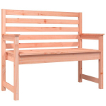 aiapink，V&auml;lipink, 80 x 44 x 45 cm, m&auml;nnipuit CFE9283923