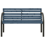 laste aiapink，V&auml;lipink, 81 cm, hiina kuusk, hall CFE4339421