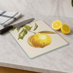 L&otilde;ikelaud Citrina, 30x40 cm