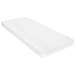 madrats 100 x 200 cm 7 tsooni PU-vaht 10 cm H2 H3 CFE1882733