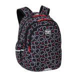 CoolPack seljakott JOY S Bear, 21 l