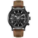 copy of Timberland Fairhill TDWGF2200903 TDWGF0055701