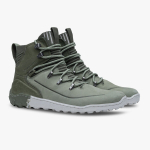 Meeste jalan&otilde;ud VivoBarefoot Tracker Decon FG2, rohelised